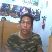 Clases de Fisica y Matematica